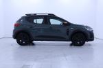 dacia-sandero-1-0-tce-2024-gasolina-999cc