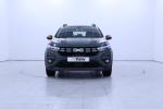 dacia-sandero-1-0-tce-2024-gasolina-999cc