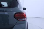 dacia-sandero-1-0-tce-2024-gasolina-999cc