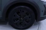 dacia-sandero-1-0-tce-2024-gasolina-999cc