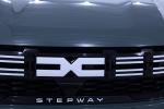 dacia-sandero-1-0-tce-2024-gasolina-999cc