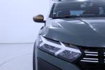 dacia-sandero-1-0-tce-2024-gasolina-999cc