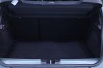 dacia-sandero-1-0-tce-2024-gasolina-999cc