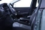 dacia-sandero-1-0-tce-2024-gasolina-999cc