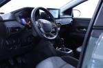 dacia-sandero-1-0-tce-2024-gasolina-999cc