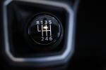 dacia-sandero-1-0-tce-2024-gasolina-999cc
