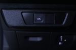 dacia-sandero-1-0-tce-2024-gasolina-999cc
