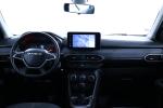 dacia-sandero-1-0-tce-2024-gasolina-999cc