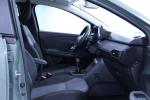 dacia-sandero-1-0-tce-2024-gasolina-999cc