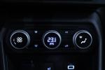 dacia-sandero-1-0-tce-2024-gasolina-999cc
