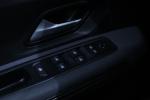 dacia-sandero-1-0-tce-2024-gasolina-999cc