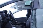 dacia-sandero-1-0-tce-2024-gasolina-999cc