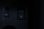 dacia-sandero-1-0-tce-2024-gasolina-999cc