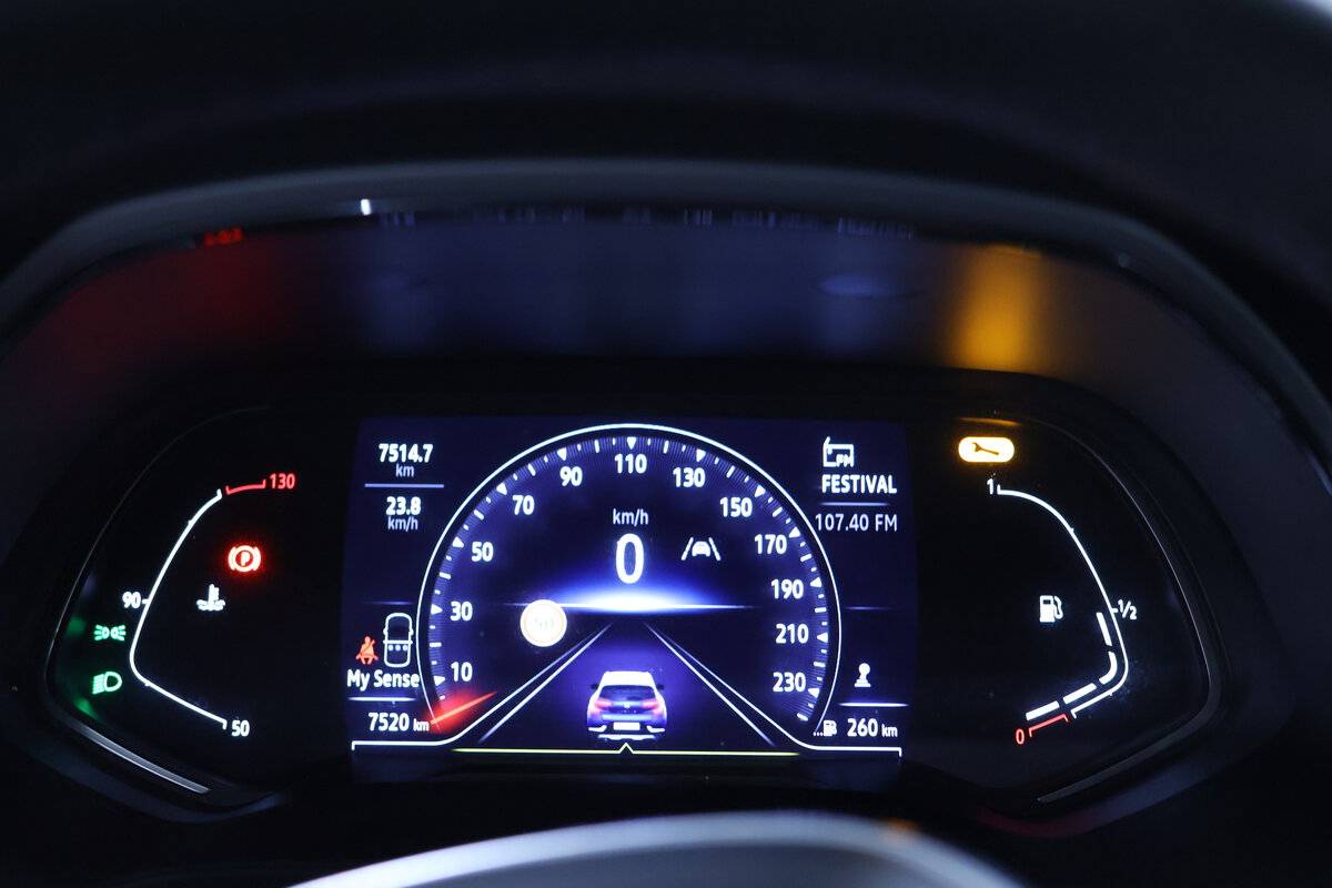 renault-captur-1-0-tce-2023-gasolina-999cc