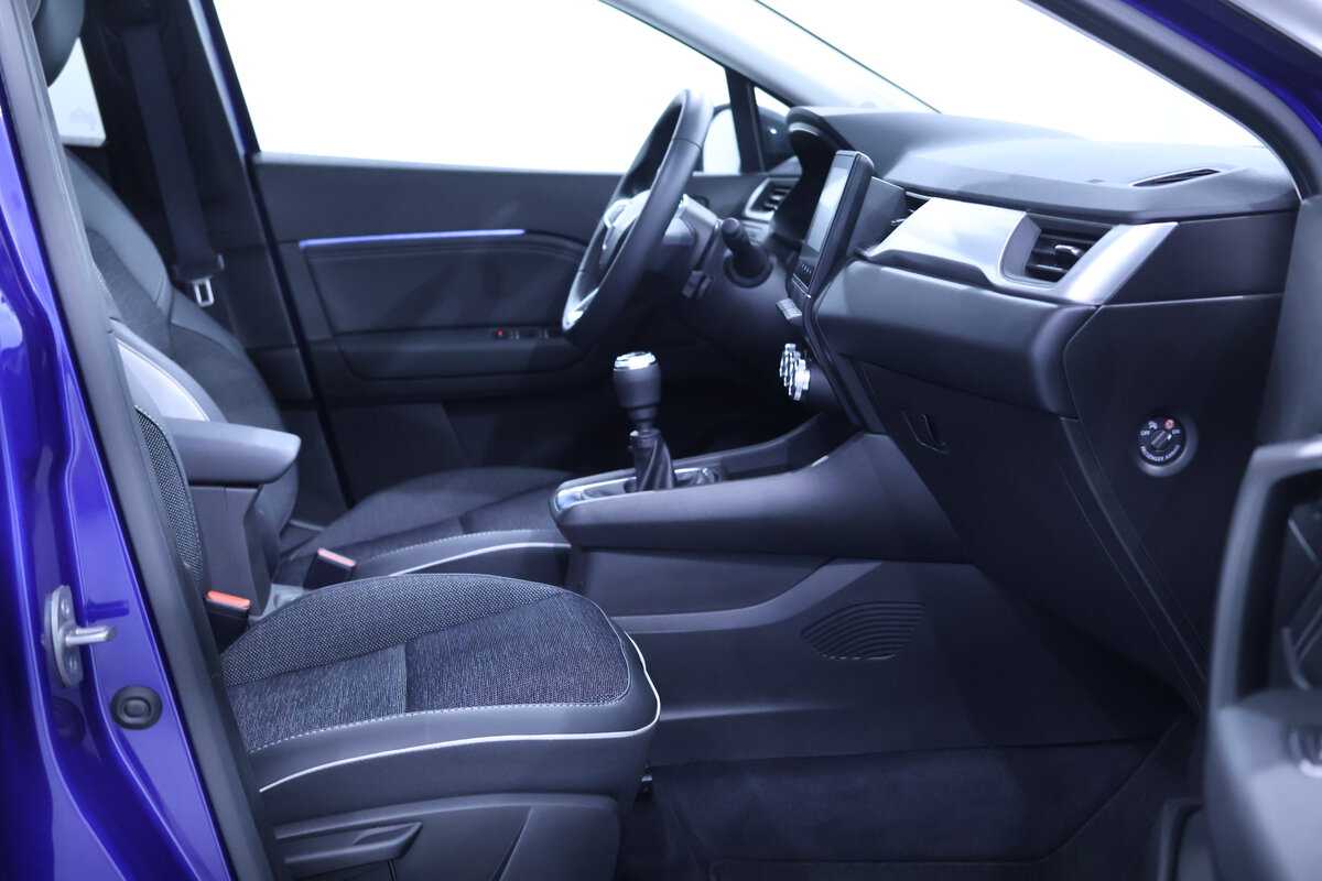 renault-captur-1-0-tce-2023-gasolina-999cc