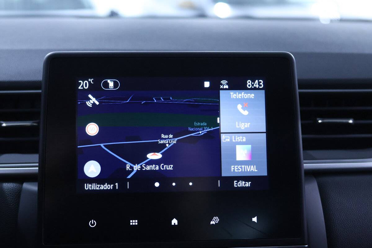 renault-captur-1-0-tce-2023-gasolina-999cc