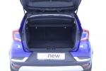renault-captur-1-0-tce-2023-gasolina-999cc