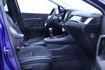 renault-captur-1-0-tce-2023-gasolina-999cc