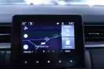 renault-captur-1-0-tce-2023-gasolina-999cc