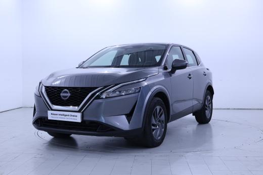 nissan-qashqai-1-3-dig-t-mild-hybrid-2024-gasolina-1332cc