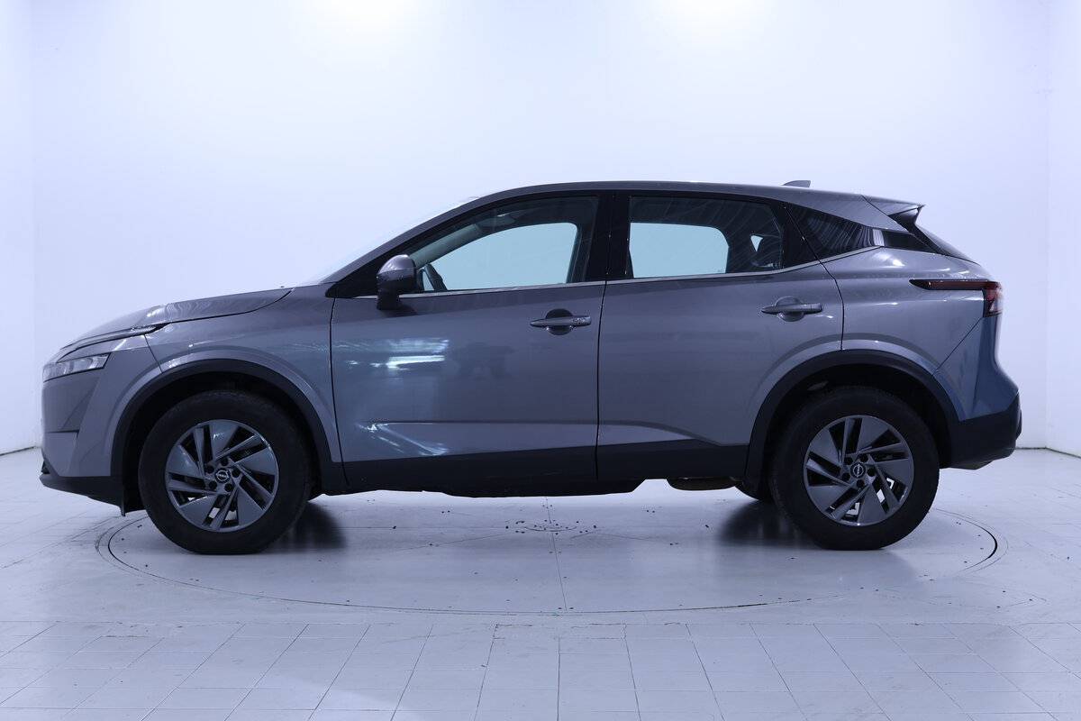 nissan-qashqai-1-3-dig-t-mild-hybrid-2024-gasolina-1332cc