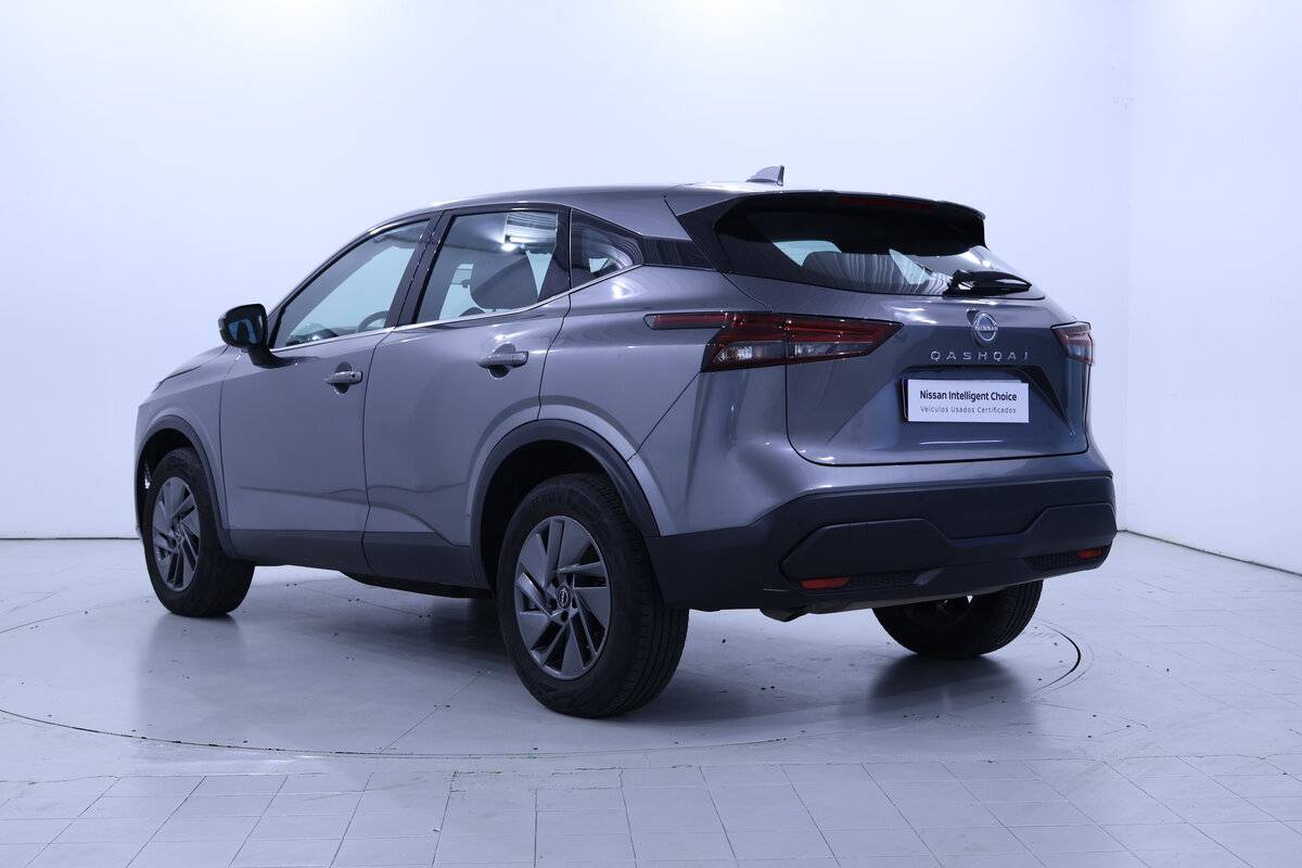 nissan-qashqai-1-3-dig-t-mild-hybrid-2024-gasolina-1332cc