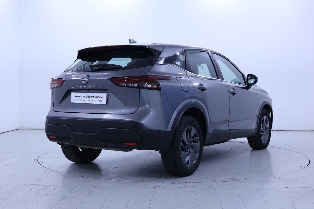 nissan-qashqai-1-3-dig-t-mild-hybrid-2024-gasolina-1332cc
