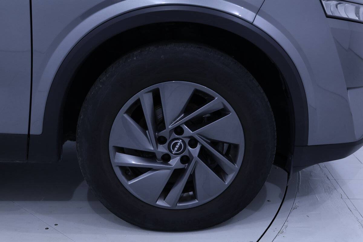 nissan-qashqai-1-3-dig-t-mild-hybrid-2024-gasolina-1332cc