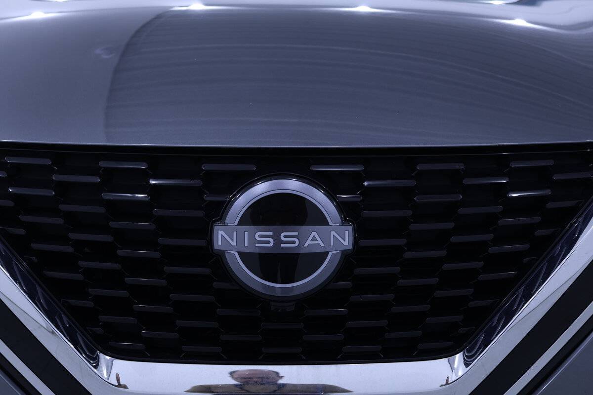 nissan-qashqai-1-3-dig-t-mild-hybrid-2024-gasolina-1332cc