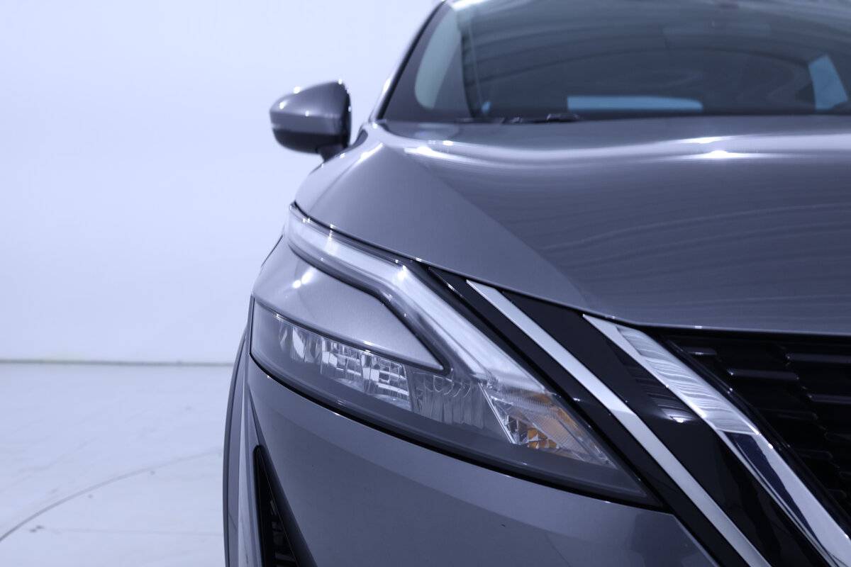 nissan-qashqai-1-3-dig-t-mild-hybrid-2024-gasolina-1332cc