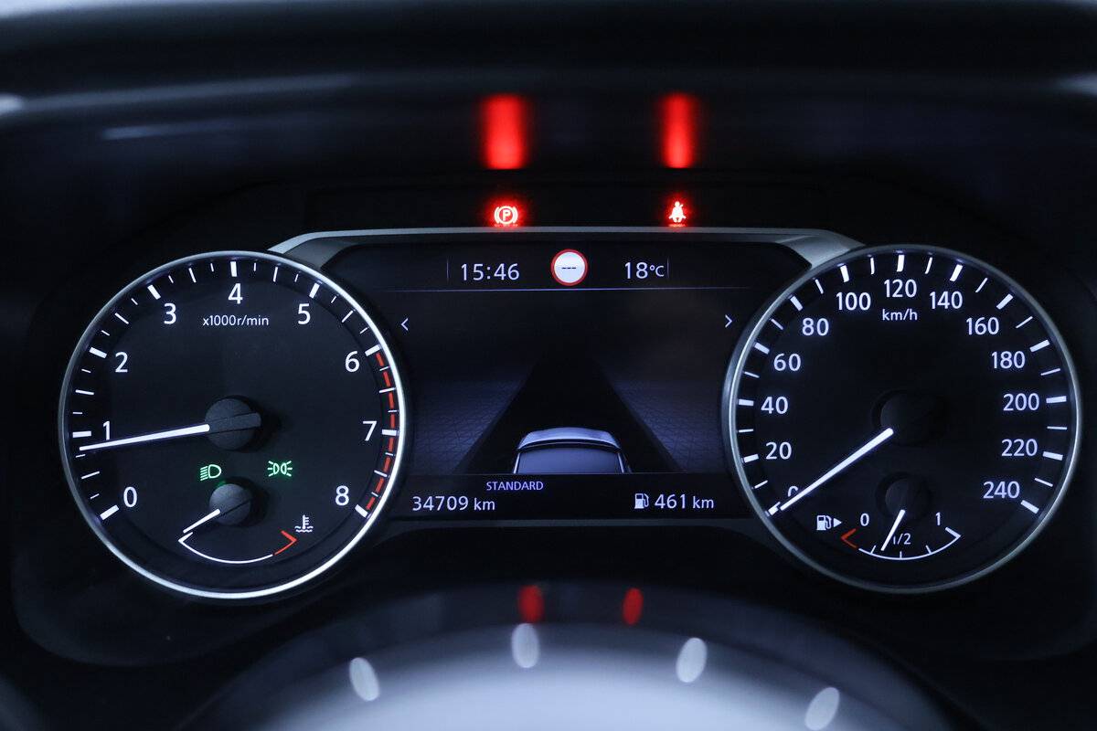 nissan-qashqai-1-3-dig-t-mild-hybrid-2024-gasolina-1332cc