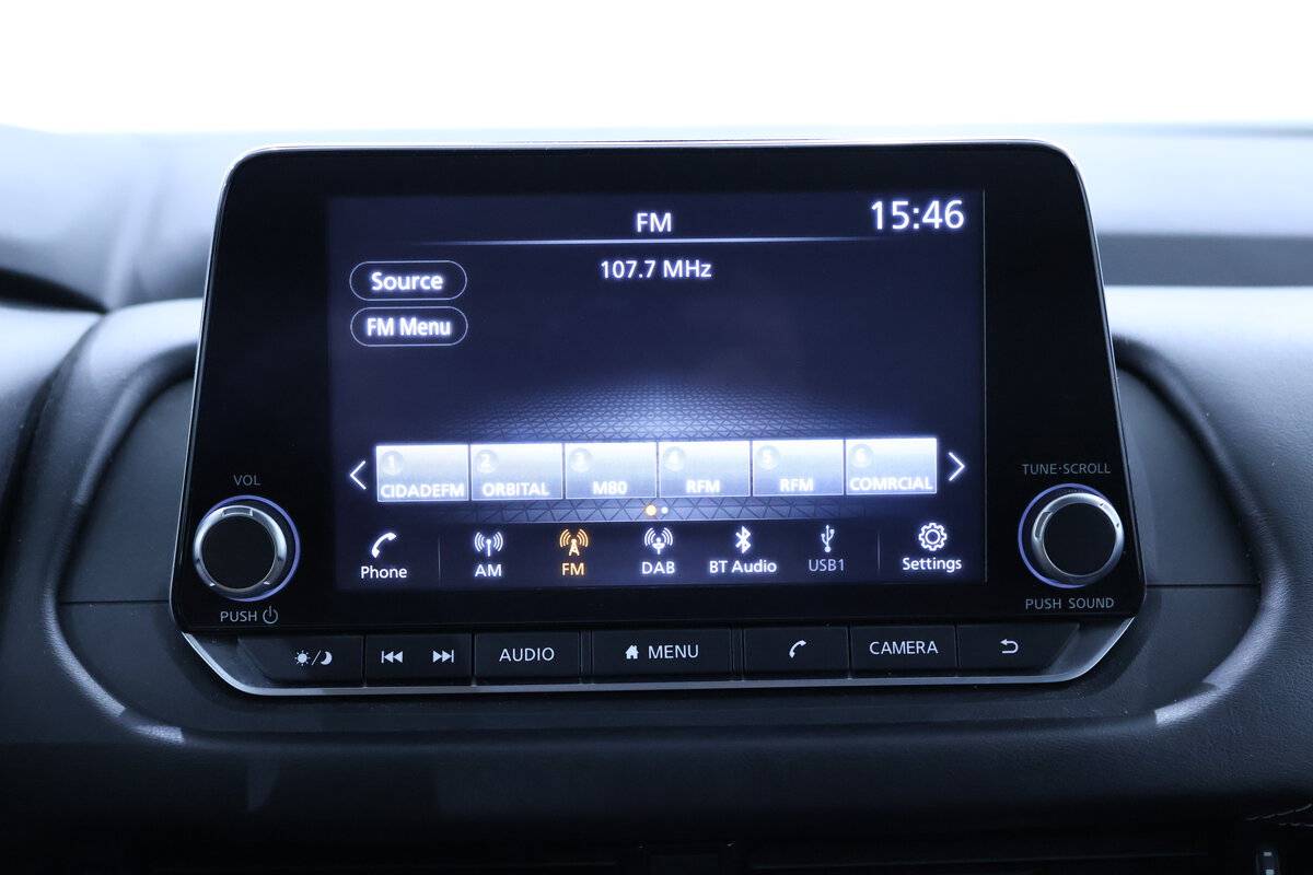 nissan-qashqai-1-3-dig-t-mild-hybrid-2024-gasolina-1332cc