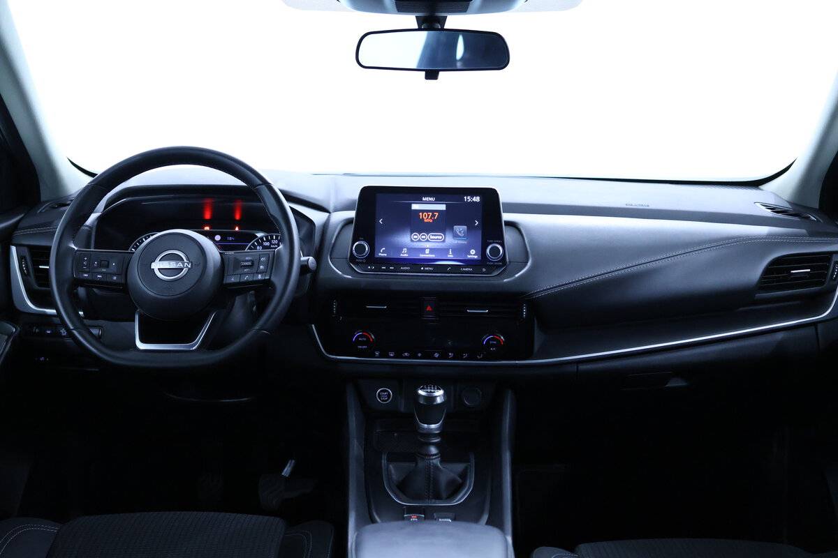 nissan-qashqai-1-3-dig-t-mild-hybrid-2024-gasolina-1332cc