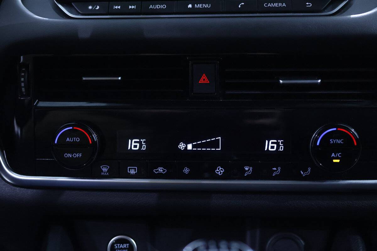 nissan-qashqai-1-3-dig-t-mild-hybrid-2024-gasolina-1332cc