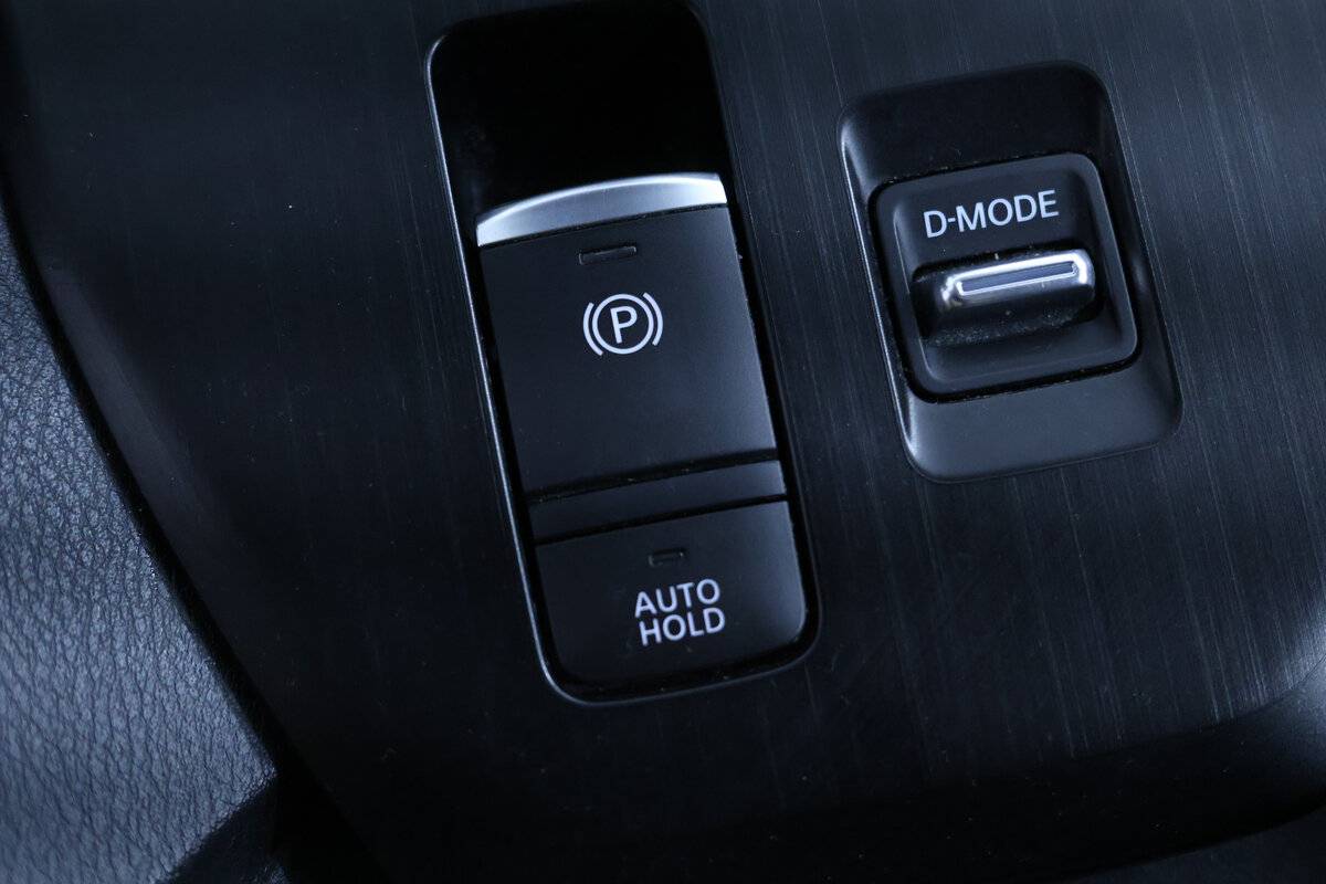 nissan-qashqai-1-3-dig-t-mild-hybrid-2024-gasolina-1332cc