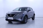 nissan-qashqai-1-3-dig-t-mild-hybrid-2024-gasolina-1332cc