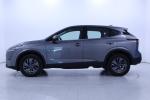 nissan-qashqai-1-3-dig-t-mild-hybrid-2024-gasolina-1332cc