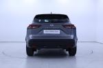 nissan-qashqai-1-3-dig-t-mild-hybrid-2024-gasolina-1332cc