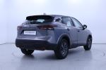 nissan-qashqai-1-3-dig-t-mild-hybrid-2024-gasolina-1332cc