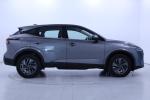 nissan-qashqai-1-3-dig-t-mild-hybrid-2024-gasolina-1332cc