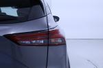 nissan-qashqai-1-3-dig-t-mild-hybrid-2024-gasolina-1332cc