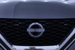 nissan-qashqai-1-3-dig-t-mild-hybrid-2024-gasolina-1332cc