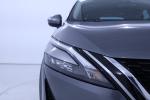 nissan-qashqai-1-3-dig-t-mild-hybrid-2024-gasolina-1332cc