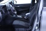 nissan-qashqai-1-3-dig-t-mild-hybrid-2024-gasolina-1332cc