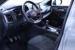 nissan-qashqai-1-3-dig-t-mild-hybrid-2024-gasolina-1332cc