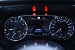 nissan-qashqai-1-3-dig-t-mild-hybrid-2024-gasolina-1332cc