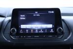nissan-qashqai-1-3-dig-t-mild-hybrid-2024-gasolina-1332cc