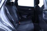 nissan-qashqai-1-3-dig-t-mild-hybrid-2024-gasolina-1332cc