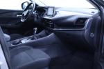 nissan-qashqai-1-3-dig-t-mild-hybrid-2024-gasolina-1332cc