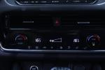 nissan-qashqai-1-3-dig-t-mild-hybrid-2024-gasolina-1332cc